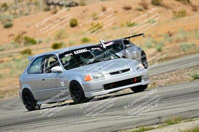 media/May-03-2025-Speed Ventures (Sat) [[ededc6c3fe]]/Red Group/Session 3 (Turn 10 and StartFinish)/